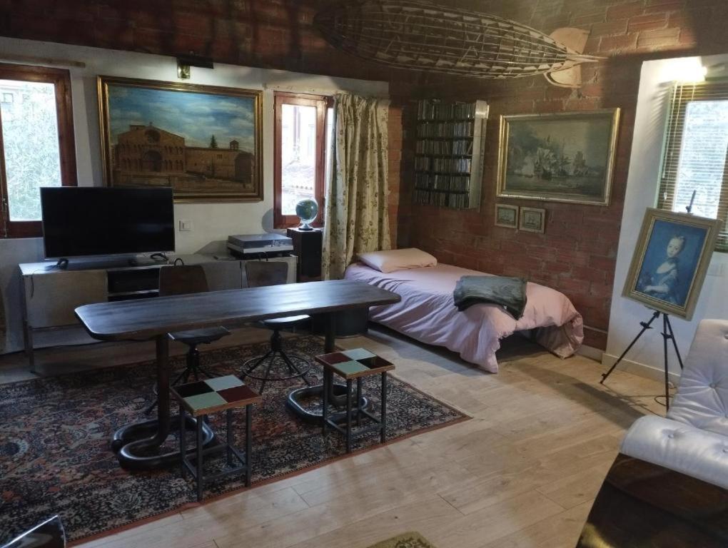 La Fabriqueta Apartament Riudecanyes Екстер'єр фото