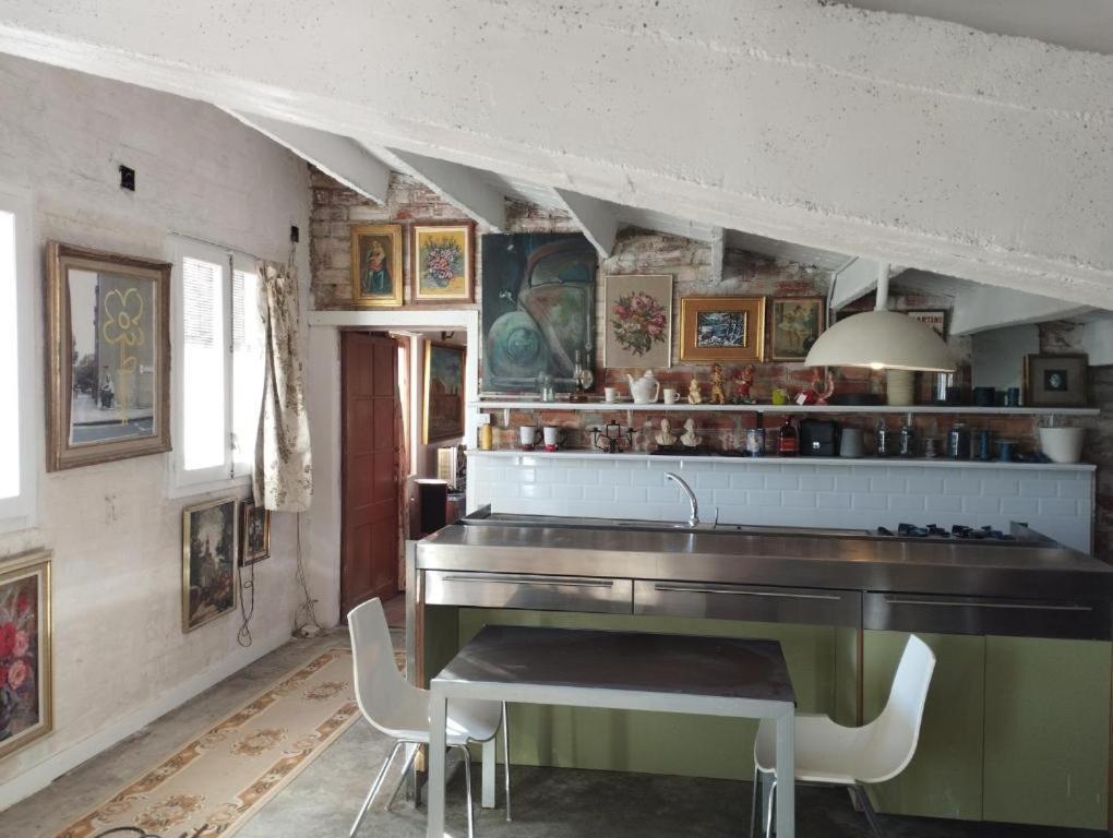 La Fabriqueta Apartament Riudecanyes Екстер'єр фото