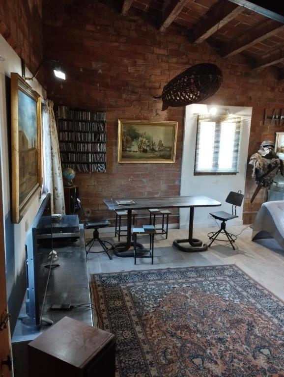 La Fabriqueta Apartament Riudecanyes Екстер'єр фото