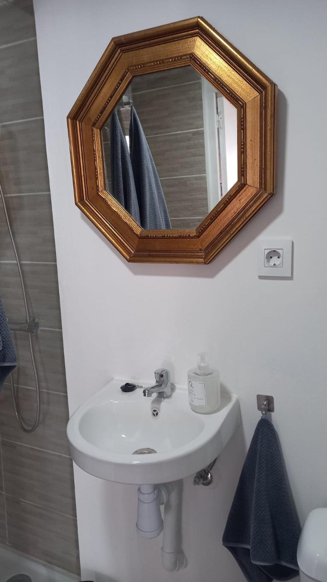 La Fabriqueta Apartament Riudecanyes Екстер'єр фото